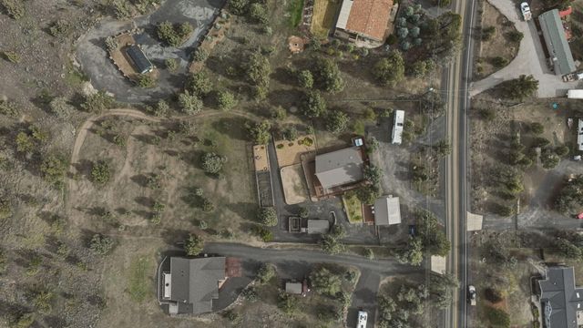 9427 SW Shad Road, Terrebonne, OR 97760