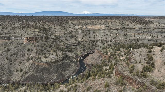 9427 SW Shad Road, Terrebonne, OR 97760