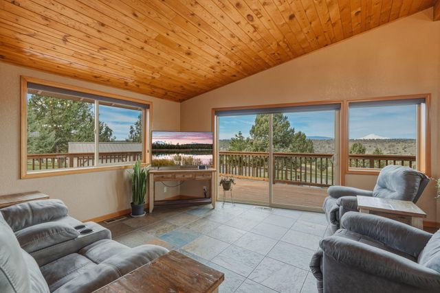 9427 SW Shad Road, Terrebonne, OR 97760