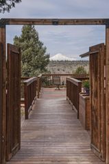 9427 SW Shad Road, Terrebonne, OR 97760