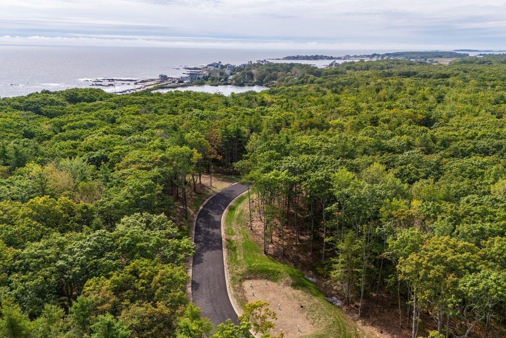 Lot 1 Longboard Lane, Biddeford, ME 04005 — photo 4