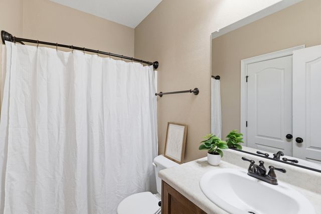 611 Baldwin Place, Grovetown, GA 30813