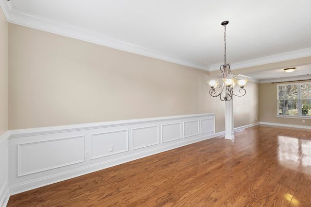 611 Baldwin Place, Grovetown, GA 30813