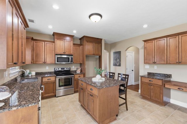 611 Baldwin Place, Grovetown, GA 30813