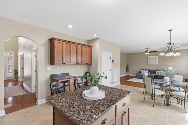 611 Baldwin Place, Grovetown, GA 30813