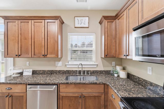 611 Baldwin Place, Grovetown, GA 30813