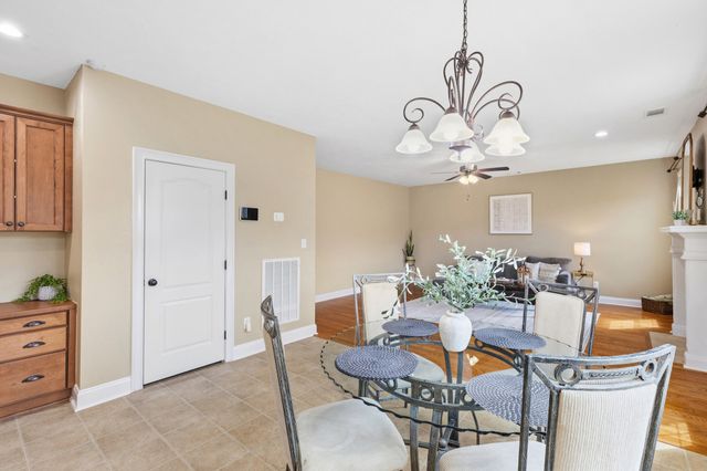 611 Baldwin Place, Grovetown, GA 30813