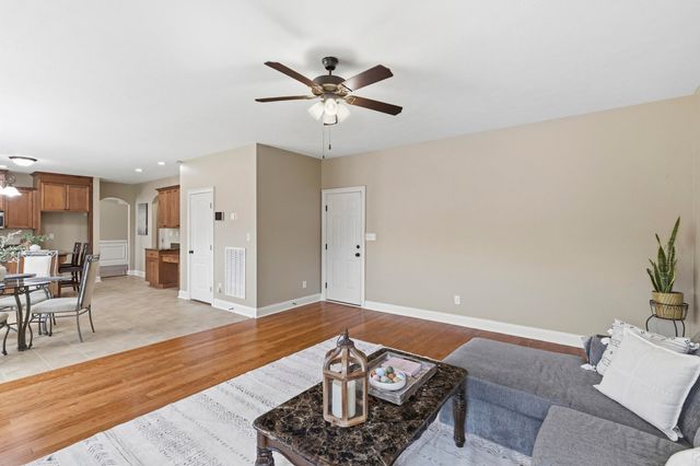 611 Baldwin Place, Grovetown, GA 30813