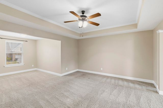 611 Baldwin Place, Grovetown, GA 30813