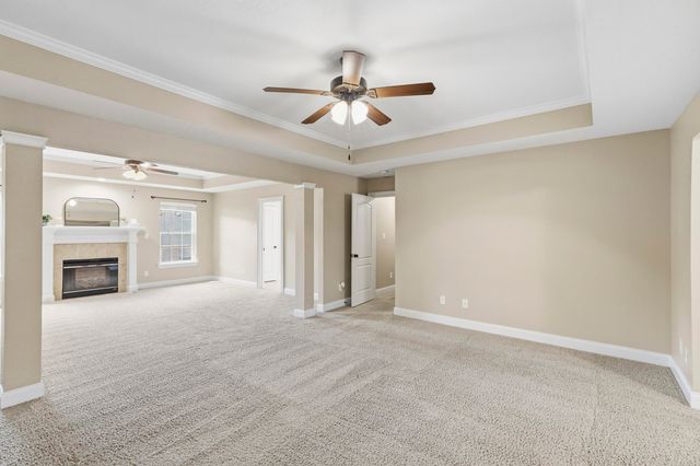 611 Baldwin Place, Grovetown, GA 30813