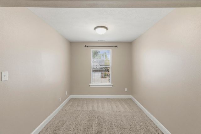 611 Baldwin Place, Grovetown, GA 30813