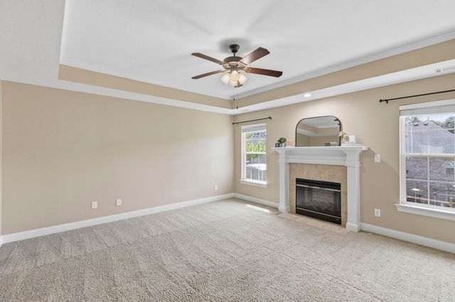 611 Baldwin Place, Grovetown, GA 30813