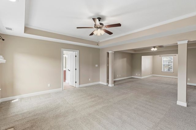 611 Baldwin Place, Grovetown, GA 30813