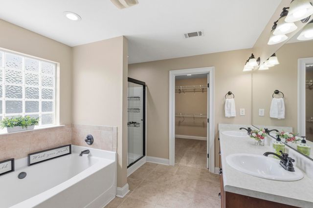 611 Baldwin Place, Grovetown, GA 30813