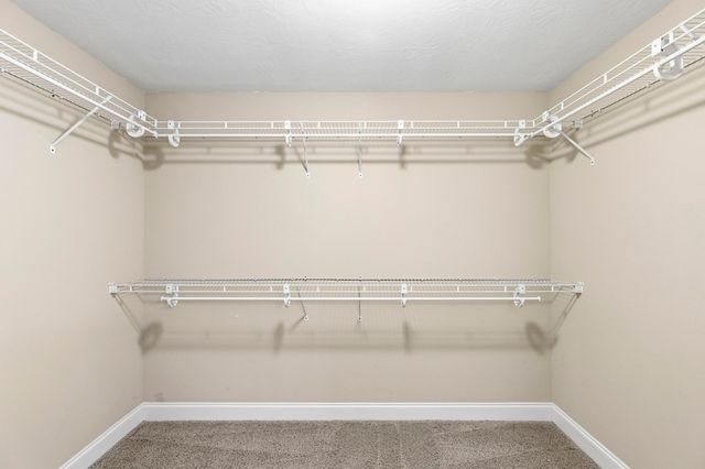 611 Baldwin Place, Grovetown, GA 30813