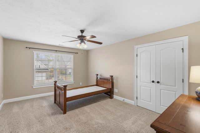 611 Baldwin Place, Grovetown, GA 30813