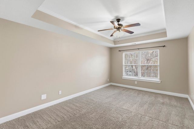 611 Baldwin Place, Grovetown, GA 30813