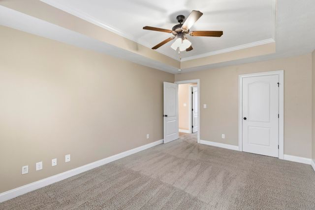 611 Baldwin Place, Grovetown, GA 30813