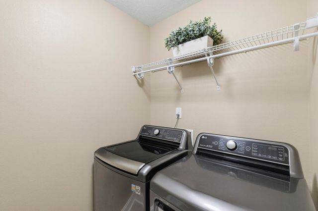 611 Baldwin Place, Grovetown, GA 30813