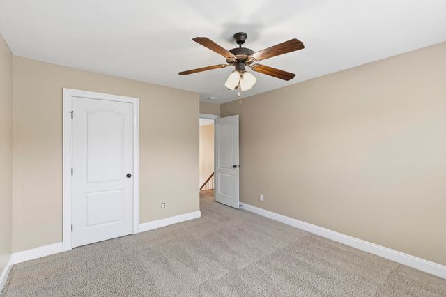 611 Baldwin Place, Grovetown, GA 30813