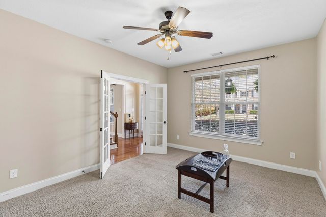 611 Baldwin Place, Grovetown, GA 30813