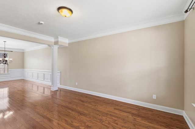 611 Baldwin Place, Grovetown, GA 30813