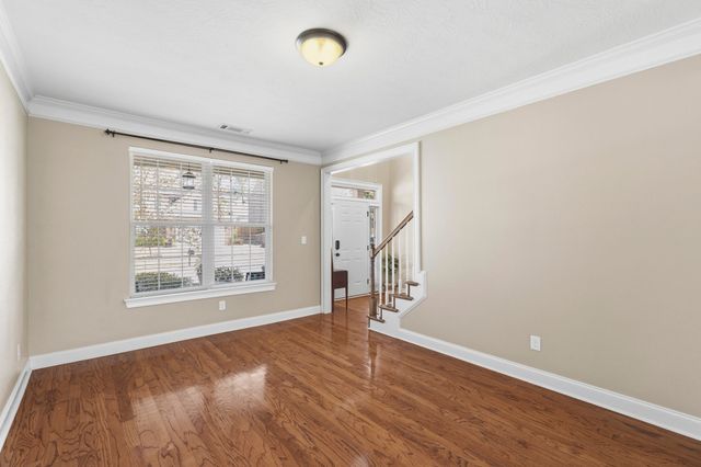 611 Baldwin Place, Grovetown, GA 30813