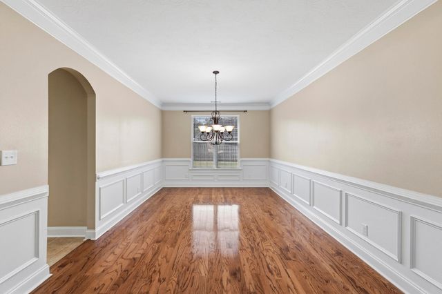 611 Baldwin Place, Grovetown, GA 30813