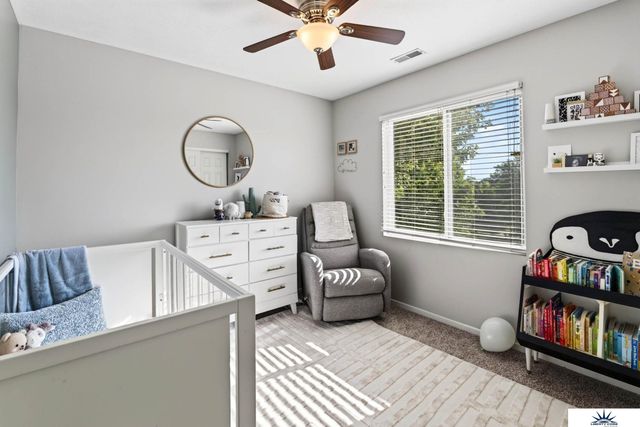 2319 N 167 Avenue, Omaha, NE 68116