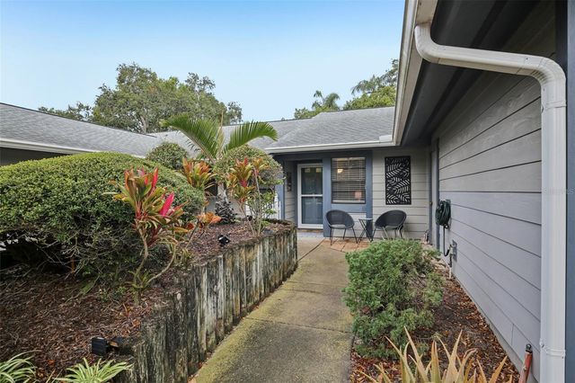 39650 US HIGHWAY 19 HIGHWAY N 135, Tarpon Springs, FL 34689