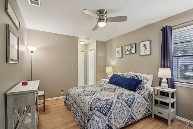 39650 US HIGHWAY 19 HIGHWAY N 135, Tarpon Springs, FL 34689