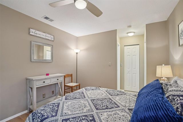 39650 US HIGHWAY 19 HIGHWAY N 135, Tarpon Springs, FL 34689