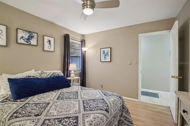 39650 US HIGHWAY 19 HIGHWAY N 135, Tarpon Springs, FL 34689