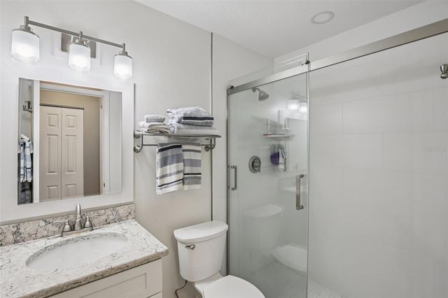 39650 US HIGHWAY 19 HIGHWAY N 135, Tarpon Springs, FL 34689