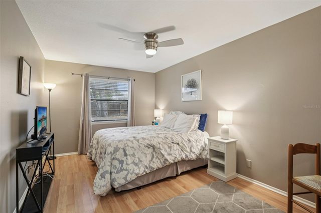 39650 US HIGHWAY 19 HIGHWAY N 135, Tarpon Springs, FL 34689