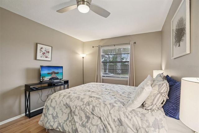 39650 US HIGHWAY 19 HIGHWAY N 135, Tarpon Springs, FL 34689