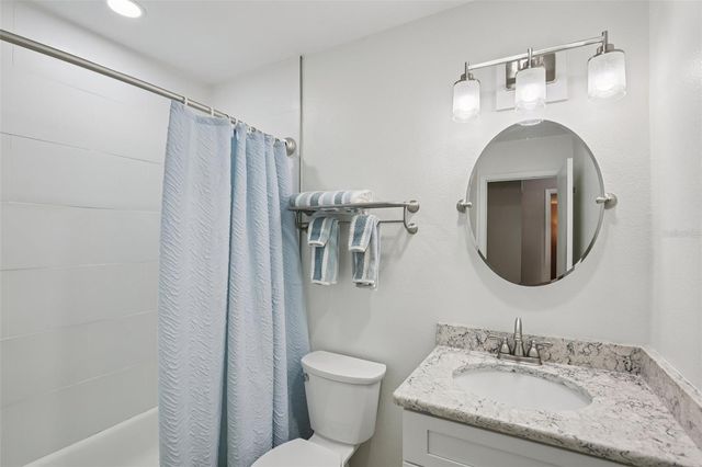 39650 US HIGHWAY 19 HIGHWAY N 135, Tarpon Springs, FL 34689