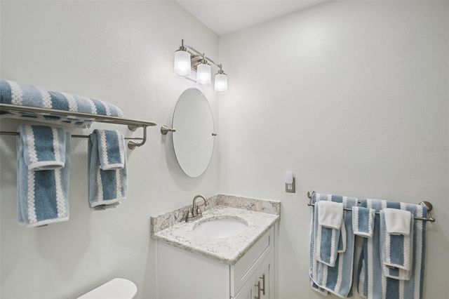 39650 US HIGHWAY 19 HIGHWAY N 135, Tarpon Springs, FL 34689