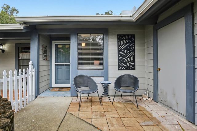 39650 US HIGHWAY 19 HIGHWAY N 135, Tarpon Springs, FL 34689