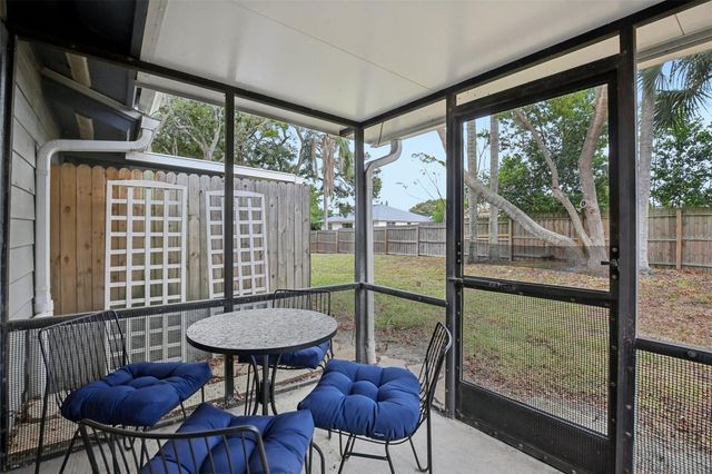 39650 US HIGHWAY 19 HIGHWAY N 135, Tarpon Springs, FL 34689