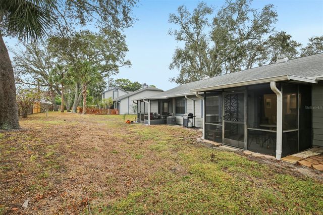 39650 US HIGHWAY 19 HIGHWAY N 135, Tarpon Springs, FL 34689