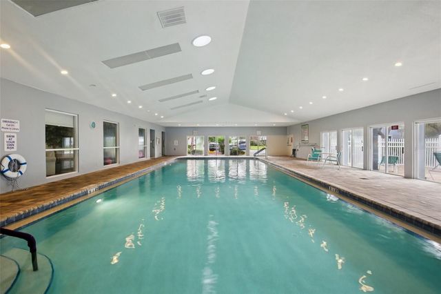 39650 US HIGHWAY 19 HIGHWAY N 135, Tarpon Springs, FL 34689