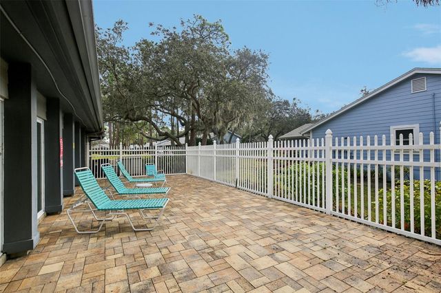 39650 US HIGHWAY 19 HIGHWAY N 135, Tarpon Springs, FL 34689