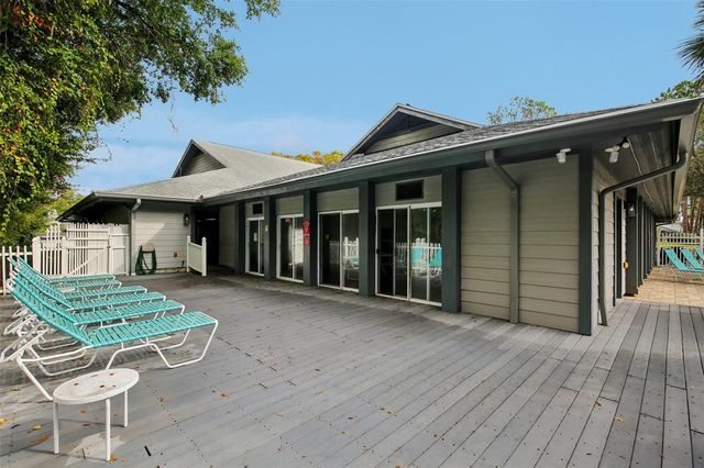 39650 US HIGHWAY 19 HIGHWAY N 135, Tarpon Springs, FL 34689