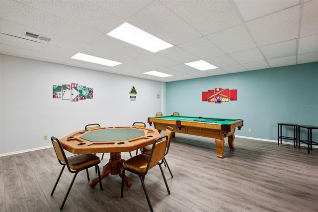 39650 US HIGHWAY 19 HIGHWAY N 135, Tarpon Springs, FL 34689