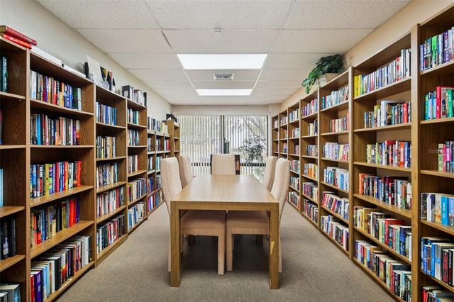 39650 US HIGHWAY 19 HIGHWAY N 135, Tarpon Springs, FL 34689