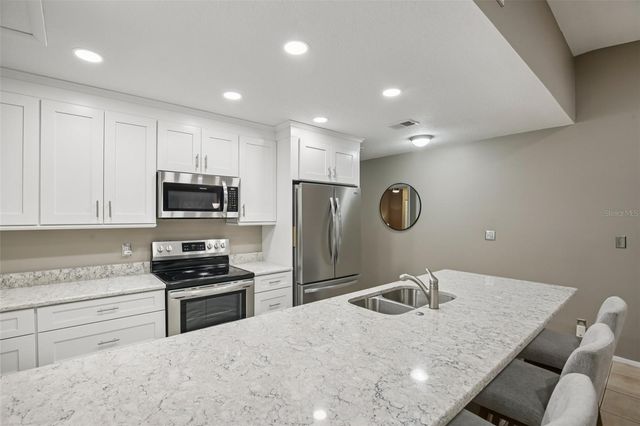 39650 US HIGHWAY 19 HIGHWAY N 135, Tarpon Springs, FL 34689