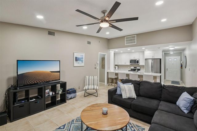 39650 US HIGHWAY 19 HIGHWAY N 135, Tarpon Springs, FL 34689