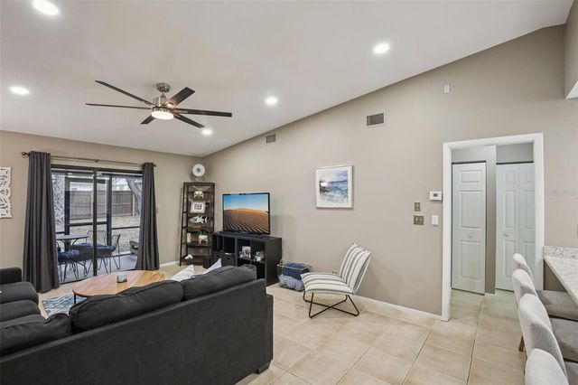 39650 US HIGHWAY 19 HIGHWAY N 135, Tarpon Springs, FL 34689