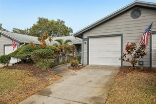 39650 US HIGHWAY 19 HIGHWAY N 135, Tarpon Springs, FL 34689